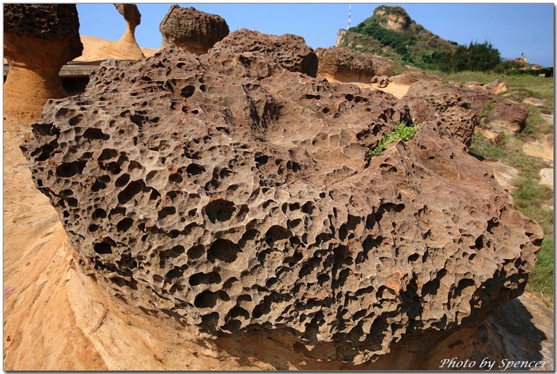 yehliu-geopark-8