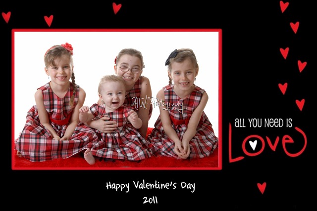 valentines