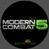 Download Modern Combat 5 v1.0.0 Apk Data Android Game [Direct Link] Free