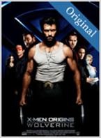 lego-movies-original (12)