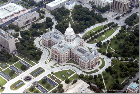 txcapitol