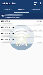 تحميل برنامج wpsapp pro النسخه المدفوعه