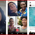 Instagram libera videochamada para todos, aprenda como fazer