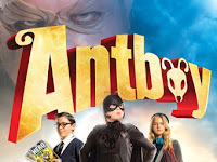 [HD] Antboy - Der Biss der Ameise 2013 Ganzer Film Deutsch Download