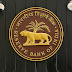 Reserve Bank of India Deputy Governor Addresses SAARCFINANCE Seminar on Digital Technologies in Central Banking
