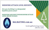 http://www.balrating.com.au/