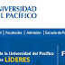 Universidad del Pacífico, Perú, se asocia a Programa CFA