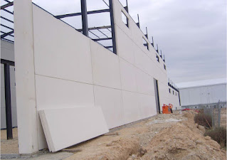 foto-panel-hormigon-cepref-12 cm.