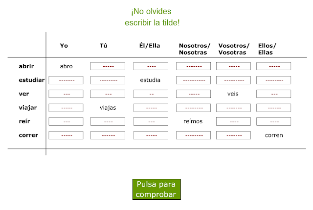 http://primerodecarlos.com/CUARTO_PRIMARIA/archivos/rdi/LENGUA/datos/rdi/U12/gramatica.swf