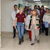 Ya opera con normalidad Hospital General No. 53 en los Reyes La Paz 