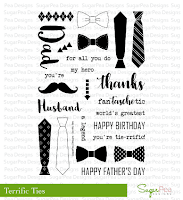 http://www.sugarpeadesigns.com/product/terrific-ties