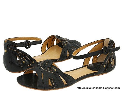 Olukai sandals:VL97208