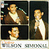 Wilson Simonal - S'imbora (1965)