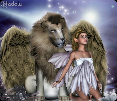 HADALU_lion115