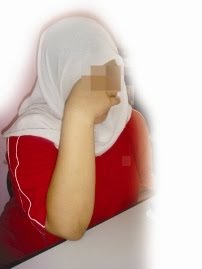 Ukuran Hidup Wanita Alat Kelamin Model Model Anatomi Organ Kelamin Perempuan Buy Model Anatomi Product On Alibaba Com