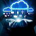 What is cloud computig. What are the applications of Cloud Computing. Differet types of Cloud Computing