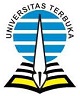 Info Beasiswa Universitas Terbuka