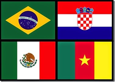 As-Bandas-da-Copa-do-Mundo_Grupo-A