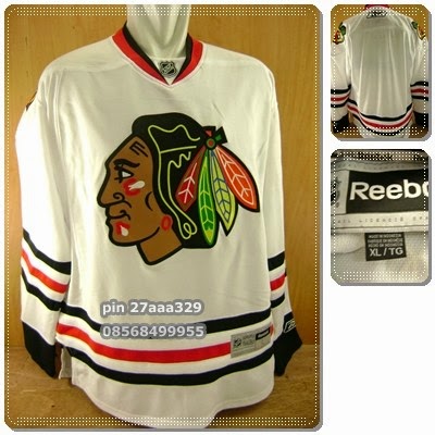 http://serbaoriginal.blogspot.com/2015/02/jersey-hockey-blackhawks-away.html