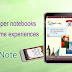 Handy Note v3.4 Apk 