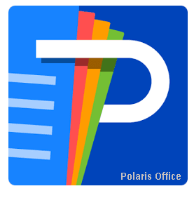 Polaris Office