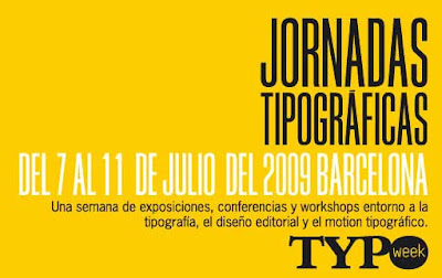 imagen jornadas tipográficas