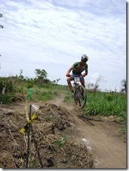 bras_mtb