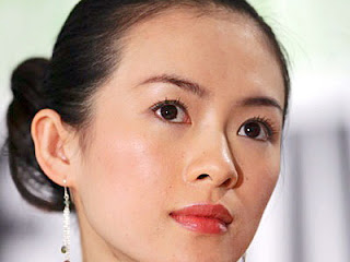 http://specialistbokep1.blogspot.com/2012/01/artis-china-yang-populer-ke-seluruh.html