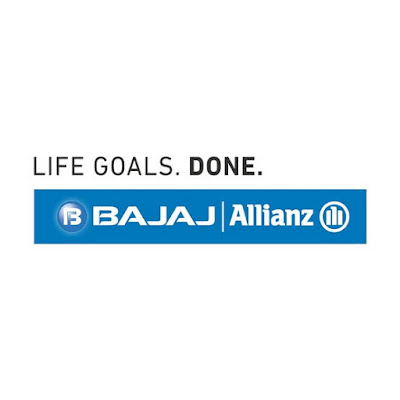 Bajaj Allianz Life clocks strong growth in FY2018-19