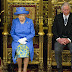 Meglepő fordulat: mégis lemondhat - kiszivárgott, mikor adhatja át a koronát II. Erzsébet