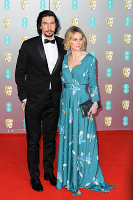 bafta