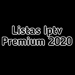 lista-iptv-m3u-2022-premium-latino