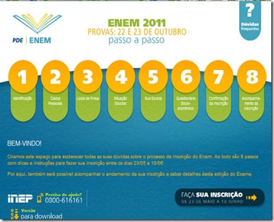 enem