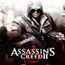 تحميل وتثبيت لعبة 2 assassin's creed للكمبيوتر