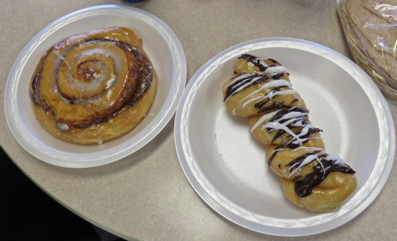 RedRockParktoGlenn%252527sBakery-2-2015-10-16-11-15.jpg