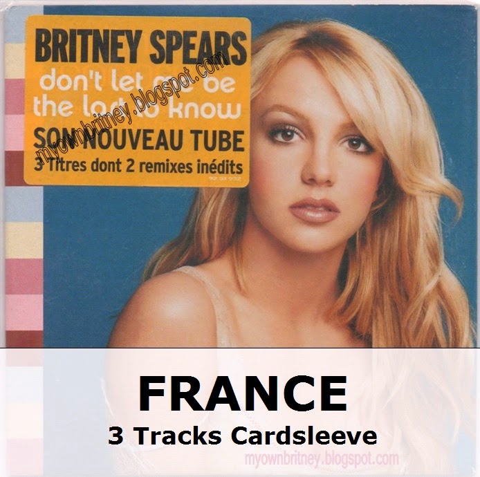 http://myownbritney.blogspot.it/2014/12/dont-let-me-be-last-to-know-france.html