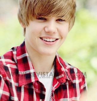 justin bieber 2011