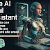 Free AI Email Assistant | un alleato con intelligenza artificiale per rispondere alle email