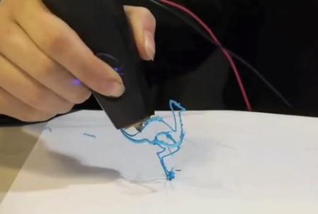 3d Pen8