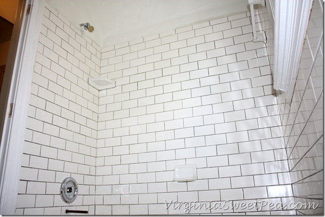 Tiling1