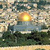 Al-Aqsa Mosque, the second qibla Muslims