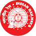 Central Government : Ministry of Indian Railway-2019 Recruitment-Total vacancy 35,277- 12th , and Bachelor's Degree holder jobs (Full Details) Last Date - 31 March 2019