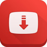 SnapTube v4.0.1.8214 - Youtube Downloader for Android