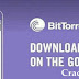  BitTorrent® Pro- Torrent App 4.3.0.b.434 Free Download