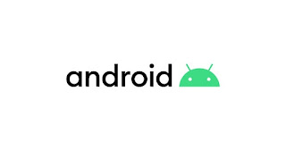 Google Beri Nama Android 14 Dengan Upside Down Cake