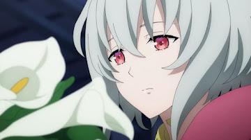 Synduality Noir Part 2 Episode 11 Subtitle Indonesia