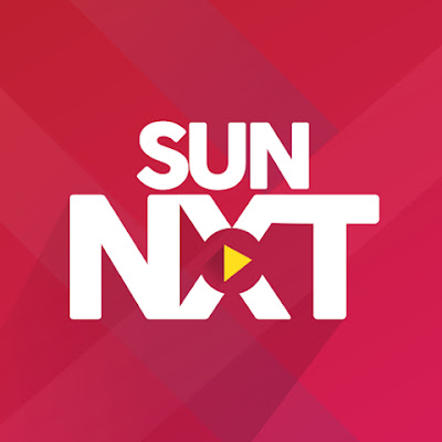 Sun NXT (MOD, Premium Unlocked) Unlimited Subscription