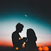 Your marriage partner, is your first consultant.