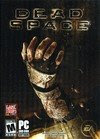 Dead Space PC GAME TRAINER