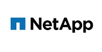 NetApp Freshers Recruitment